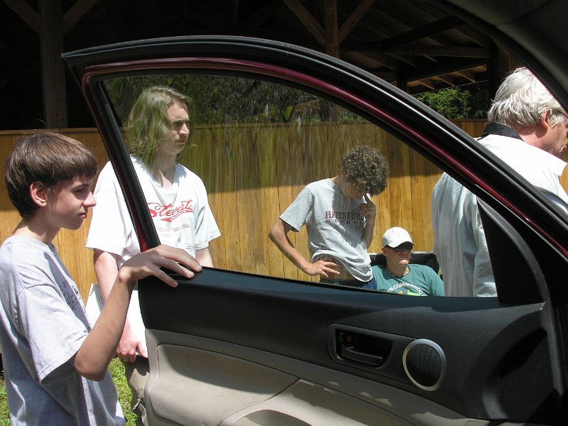 Hawk Mt. summer camp 7- 2009 116.jpg